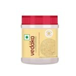 Vedaka Compounded Hing, 100g