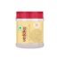Vedaka Compounded Hing, 100g