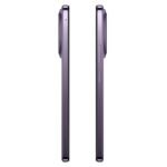 Vivo Y39 5G (Lotus Purple, 8GB RAM, 128GB Storage)