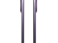 Vivo Y39 5G (Lotus Purple, 8GB RAM, 128GB Storage)