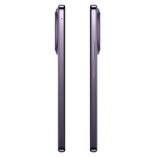 Vivo Y39 5G (Lotus Purple, 8GB RAM, 128GB Storage)