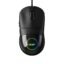 acer Titan X Wired Gaming Mouse | A725 Sensor | 7200 DPI | 125Hz Polling | 13 RGB Modes | 20G Acceleration | 60 in/s Tracking | 1.5M Braided Cable | Durable 3M Click Switches | PC/Laptop Compatible