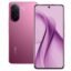 vivo V60e 5G (Elite Purple, 12GB RAM, 256GB Storage) with No Cost EMI/Additional Exchange Offers
