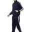Men's Athletic Gym Running Sports Track Suit