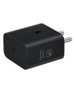 25W Samsung Charger Adapter USB Type C for Samsung Galaxy Z Fold 6/5/4,Z Flip6/5/4, S25/S24/S24+/S24 Ultra, S23/S23+/S23 Ultra/S23 FE with PD 3.0 Fast Charging