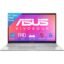 ASUS Vivobook 15, Intel Core i3 13th Gen 1315U, 12GB RAM, 512GB SSD, FHD 15.6", Windows 11, Office Home 2024, Cool Silver, 1.7Kg, X1504VA-BQ331WS, Intel UHD iGPU, Thin & Light, 42Whrs Laptop
