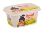 Amul Butter Salted Pasteurised,200 Grams
