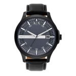 Armani Exchange Analog Multi-Colour Dial Men's Watch - AX2411