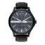 Armani Exchange Analog Multi-Colour Dial Men's Watch - AX2411