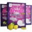 Arnigo Gold Dishwasher Tablets for Outstanding Cleaning, Contains Rinse Aid & Shiner, Phosphate Free, Corrosion Protection, for Crystal Clear and Haze-free Shine, Dishwasher Friendly- 90 Tablets