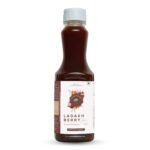 Ayurvedant Ladakh Berry Juice |From the house of Baidyanath |Contains Natural Pulp & Juice|1000 Ml |