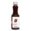 Ayurvedant Ladakh Berry Juice |From the house of Baidyanath |Contains Natural Pulp & Juice|1000 Ml |