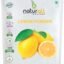 B Naturall Dehydrated Lemon Powder -500 Gm X 2 = 1 Kg By B Naturall - Fresh