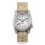BODERRY Men's Titanium Automatic Military Watch 40mm, Day Date, 100M Waterproof, Japanese Mechanical Movement Voyager