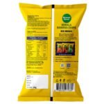 Beyond Snáck Kerala Banana Chips - Desi Masala 26/25 Gms