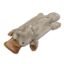 Bnf® Plush Pencil Case Plush Animal Pencil Bag for Children Boys Girls Teens Platypus|Home & Garden |Fishing|School Supplies|Other School Supplies