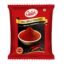 Catch Red Chilli Powder | Lal Mirch Powder, 100g