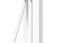 DIGIROOT iPad Pencil No.1 Sales in US&EU, 13 Mins Fast Charge Stylus Pen with Palm Rejection for 2018-2025 iPad Air 3/4/5/M2/M3, iPad mini 5/6, iPad 6/7/8/9/10/11, iPad Pro 11",12.9" & M4