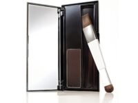 Dexe Root Cover Up, Root Touch Up, 6g - Dark Brown