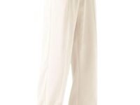 GRECIILOOKS Men's Lycra Cargo Track Pants – Loose Fit Joggers for Men | Korean Style Travel & Home Wear with Pockets (Available in Plus Size and Combo Pack of 2)