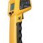 Industrial Infrared Thermometer MT-4 Non-Contact Digital Laser Infrared Thermometer