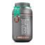 Isopure Whey Protein Isolate Powder with less than 1.5gm of Carbs and Vitamins for Immune Support - 2 kg Cookies & Cream, Vegetarian protein for Men & Women. Offer Pack