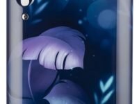 LG 185 L, 5 Star, Smart Inverter Compressor, Direct Cool Single Door Refrigerator (GL-D201ABIU.BBIZEBN, Blue ILAN, Moist N Fresh, Auto Smart Connect & Base Stand Drawer)