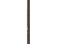 Nykaa! BrowGIRL Brow Definer- Bewitched Chestnut 01