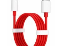 [ORIGINAL] 100W Fast Charging cable USB-A to Type-C Compatible with OnePlus 15/15R13/13R/12R/12/11/11R/10/10R/9/9R/8/8T,Nord 5/4/3/2,CE4/3/2/Lite Support all USB to Type-C Devices BY APFEN®