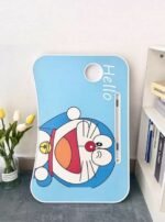 Office Table for Home/Writing Desk for Office/Folding Table for School/Folding Study Table/Work from Home Multipurpose Table===> (DORAMON)
