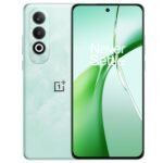 OnePlus Nord CE4 (Celadon Marble, 8GB RAM, 256GB Storage)