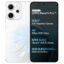 Oppo Reno14Pro 5G (Pearl White, 12GB RAM, 512GB Storage)