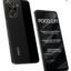 POCO C71, Power Black (4GB, 64GB)