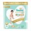 Pampers Premium Care Pant Style Baby Diapers | Extra-Large (XL size) | 36 Count | Voted India's Softest | All-in-1 with 360 Cottony Softness Diapers | 12-17kg