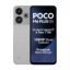 Poco M6 Plus 5G Ice Silver 8GB RAM 128GB ROM