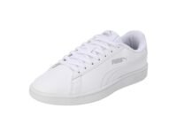 Puma Unisex Adult Smashic Sneaker