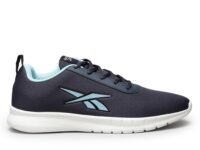 Reebok Men's Running Shoes - Stride Runner - Lightweight Training Shoes for Gym, Running and Fitness