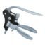 Sipologie Rabbit Corkscrew Wine Bottle Opener : Commercial Grade with Minimalist Look Bottle Cork Opener Equipment for Bar and Home