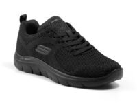 Skechers Men Summits Brisbane Sneakers