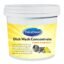 TetraClean Dish Wash Concentrate Powder 500g – Makes 20L Lemon Fresh Dishwashing Liquid with Baking Soda, Tough on Grease & Gentle on Hands