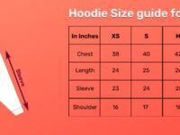 The Modern Soul Half Zipper Solid Hoodie for Men | Sweatshirt for Men