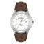 Timex Men's Expedition Metal Field 40mm Watch