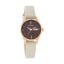 Titan Casual Watches for Women -2656WL01