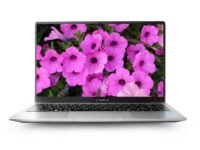 Ultimus Pentium Quad Core Laptop|Student & Office Work Laptop|Dual Storage SSD Expandable~1TB|1.2Kg|180° Hinge|Win 11 Home|8GB RAM 256GB|HDMI SD Card Slot | ‎Dual Speaker|Space Gray