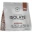 Wellbeing Nutrition Clean Whey Protein Isolate 1kg Dark Chocolate | 26g Protein, Clinically Proven Velositol for 2x Muscle Protein Synthesis, 4B CFU Probiotics, Digestive Enzymes, Bloat Free, Easy to Digest