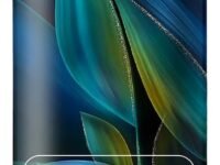 Whirlpool 236 L 5 Star Frost Free Inverter Direct-Cool Single Door Refrigerator (Auto Defrost, 5 Star Rated, 260 IMPRO PLUS ROY 5S INV BLUE BREEZE-Z)