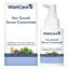 WishCare Hair Growth Serum Concentrate | Redensyl, Anagain & Rosemary | Boosts New Growth & Controls Hairfall | Hair Growth Serum for Scalp | In-Vivo Tested | For Men & Women | 30ml