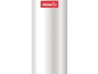 victorex Packing Material, 8 Inch (200 mm), 100 Meters Length, Pack of 1