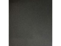 3M Sand Paper Wet or Dry (Black) - Pack of 2 Each 220; 320; 400; 600; 1000 Grit