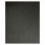 3M Sand Paper Wet or Dry (Black) - Pack of 2 Each 220; 320; 400; 600; 1000 Grit